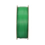 Пластик для 3D-принтера Polymaker ABS POLYLITE 1,75mm 1kg GREEN (PE01005)