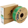 Пластик для 3D-принтера Polymaker ABS POLYLITE 1,75mm 1kg GREEN (PE01005)