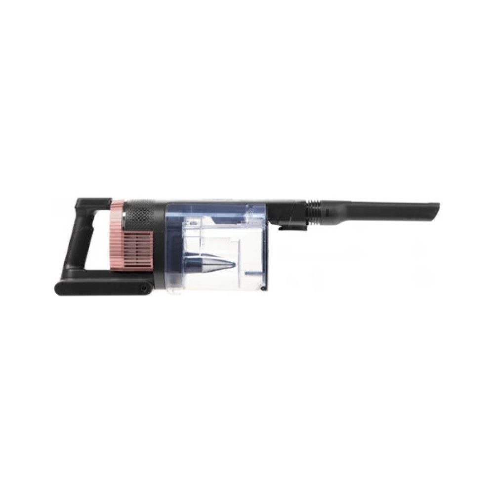 Пилосос Shark Stratos Anti Hair Wrap Plus (IZ400EU)