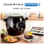 Мультиварка Tefal CY855830
