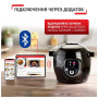 Мультиварка Tefal CY855830