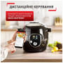 Мультиварка Tefal CY855830