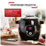 Мультиварка Tefal CY855830