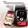 Мультиварка Tefal CY855830