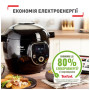 Мультиварка Tefal CY855830