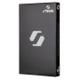 Ракетка для настільного тенісу Stiga Banda by Stiga Allround Future System ST (1650-0102-37) (931947)