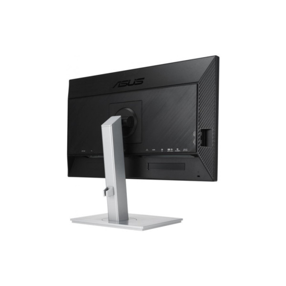 Монітор ASUS PA247CV (90LM03Y1-B02370)