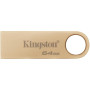 USB флеш накопичувач Kingston 64GB DataTraveler SE9 G3 Gold USB 3.2 (DTSE9G3/64GB) USB флеш накопичувач Kingston 64GB DataTraveler SE9 G3 Gold USB 3.2 (DTSE9G3/64GB)