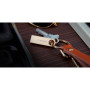 USB флеш накопичувач Kingston 64GB DataTraveler SE9 G3 Gold USB 3.2 (DTSE9G3/64GB) USB флеш накопичувач Kingston 64GB DataTraveler SE9 G3 Gold USB 3.2 (DTSE9G3/64GB)
