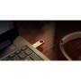 USB флеш накопичувач Kingston 64GB DataTraveler SE9 G3 Gold USB 3.2 (DTSE9G3/64GB) USB флеш накопичувач Kingston 64GB DataTraveler SE9 G3 Gold USB 3.2 (DTSE9G3/64GB)