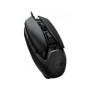 Мишка Cougar AirBlader USB Black Мишка Cougar AirBlader USB Black