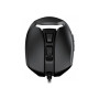 Мишка Cougar AirBlader USB Black Мишка Cougar AirBlader USB Black