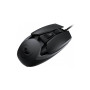 Мишка Cougar AirBlader USB Black Мишка Cougar AirBlader USB Black