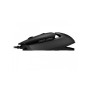 Мишка Cougar AirBlader USB Black Мишка Cougar AirBlader USB Black