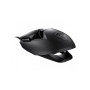 Мишка Cougar AirBlader USB Black Мишка Cougar AirBlader USB Black