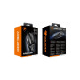 Мишка Cougar AirBlader USB Black Мишка Cougar AirBlader USB Black