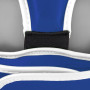 Боксерський шолом PowerPlay 3100 PU Синій XL (PP_3100_XL_Blue) Боксерський шолом PowerPlay 3100 PU Синій XL (PP_3100_XL_Blue)