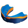 Капа Makura Tephra Blue/Orange/Blue (6017514126) (Tephra_SR_Blue/Or/Blue)