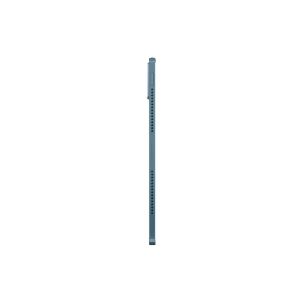 Планшет Lenovo Yoga Tab Plus 16/256 WiFi Tidal Teal + Keyboard&Pen (ZAEG0008UA)