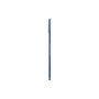 Планшет Lenovo Yoga Tab Plus 16/256 WiFi Tidal Teal + Keyboard&Pen (ZAEG0008UA) Планшет Lenovo Yoga Tab Plus 16/256 WiFi Tidal Teal + Keyboard&Pen (ZAEG0008UA)