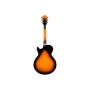 Гітара напівакустична Ibanez AG75G BS (236145)