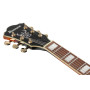 Гітара напівакустична Ibanez AG75G BS (236145)