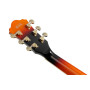 Гітара напівакустична Ibanez AG75G BS (236145)
