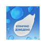 Шампунь Head & Shoulders 2 в 1 Проти лупи Гладеньке та шовковисте 330 мл (8700216304856) Шампунь Head & Shoulders 2 в 1 Проти лупи Гладеньке та шовковисте 330 мл (8700216304856)