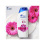 Шампунь Head & Shoulders 2 в 1 Проти лупи Гладеньке та шовковисте 330 мл (8700216304856) Шампунь Head & Shoulders 2 в 1 Проти лупи Гладеньке та шовковисте 330 мл (8700216304856)