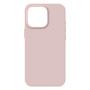 Чохол до мобільного телефона Armorstandart ICON2 MagSafe Apple iPhone 15 Pro Light Pink (ARM72747) Чохол до мобільного телефона Armorstandart ICON2 MagSafe Apple iPhone 15 Pro Light Pink (ARM72747)