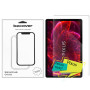 Скло захисне BeCover Pixus Falcon 10.95" (713042) Скло захисне BeCover Pixus Falcon 10.95" (713042)