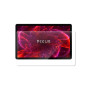 Скло захисне BeCover Pixus Falcon 10.95" (713042) Скло захисне BeCover Pixus Falcon 10.95" (713042)