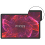 Скло захисне BeCover Pixus Falcon 10.95" (713042) Скло захисне BeCover Pixus Falcon 10.95" (713042)