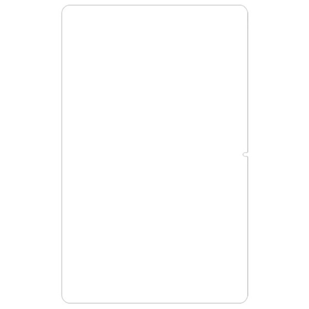 Скло захисне BeCover Pixus Falcon 10.95" (713042)