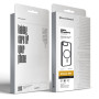 Чохол до мобільного телефона Armorstandart Unit MagSafe Apple iPhone 16e Black (ARM83874) Чохол до мобільного телефона Armorstandart Unit MagSafe Apple iPhone 16e Black (ARM83874)