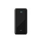 Батарея універсальна Silicon Power QS28 20000mAh PD/18W, QC3.0, Type-C, Micro-USB, 2*USB-A, bla (SP20KMAPBKQS280K)