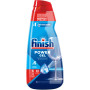 Гель для миття посуду в посудомийці Finish Power Gel 900 мл (5908252000012) Гель для миття посуду в посудомийці Finish Power Gel 900 мл (5908252000012)