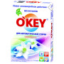 Пральний порошок O'KEY Universal 400 г (4820049380903) Пральний порошок O'KEY Universal 400 г (4820049380903)