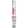 Пральний порошок O'KEY Universal 400 г (4820049380903) Пральний порошок O'KEY Universal 400 г (4820049380903)
