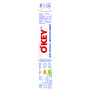 Пральний порошок O'KEY Universal 400 г (4820049380903) Пральний порошок O'KEY Universal 400 г (4820049380903)