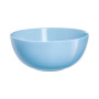 Салатник Luminarc Diwali 21 см Light Blue (P2614) Салатник Luminarc Diwali 21 см Light Blue (P2614)