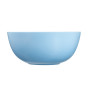 Салатник Luminarc Diwali 21 см Light Blue (P2614) Салатник Luminarc Diwali 21 см Light Blue (P2614)