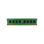 Модуль пам'яті для комп'ютера DDR4 8GB 3200 MHz Kingston (KVR32N22S8/8) Модуль пам'яті для комп'ютера DDR4 8GB 3200 MHz Kingston (KVR32N22S8/8)