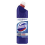 Засіб для чищення унітазу Domestos Експерт сила 7 750 мл (8720181679087) Засіб для чищення унітазу Domestos Експерт сила 7 750 мл (8720181679087)