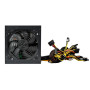 Блок живлення PcCooler 500W (HW500-NP) Блок живлення PcCooler 500W (HW500-NP)