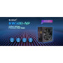 Блок живлення PcCooler 500W (HW500-NP) Блок живлення PcCooler 500W (HW500-NP)