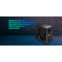 Блок живлення PcCooler 500W (HW500-NP) Блок живлення PcCooler 500W (HW500-NP)