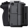 Цифрова відеокамера Sony FX30 Body (ILMEFX30B.CEC) Цифрова відеокамера Sony FX30 Body (ILMEFX30B.CEC)