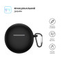 Чохол для навушників Armorstandart Hang Case для OPPO Enco Buds 2 Black (ARM71109) Чохол для навушників Armorstandart Hang Case для OPPO Enco Buds 2 Black (ARM71109)