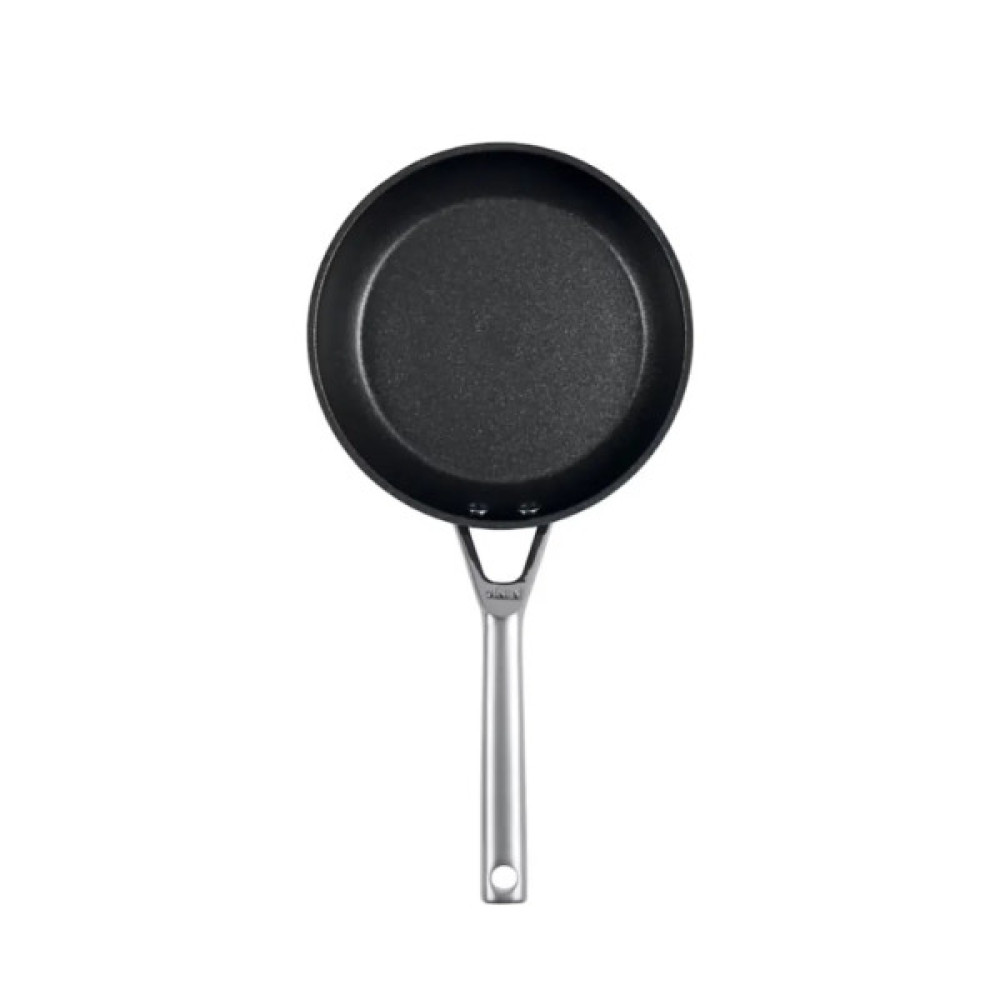 Сковорода Ninja Zerostick Premium 20 см (C30020DE)